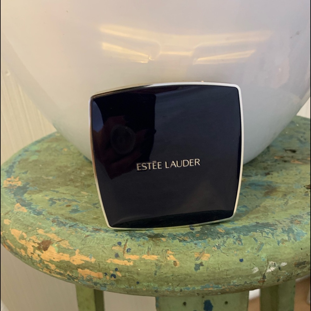 Ester Lauder Eyeshadow